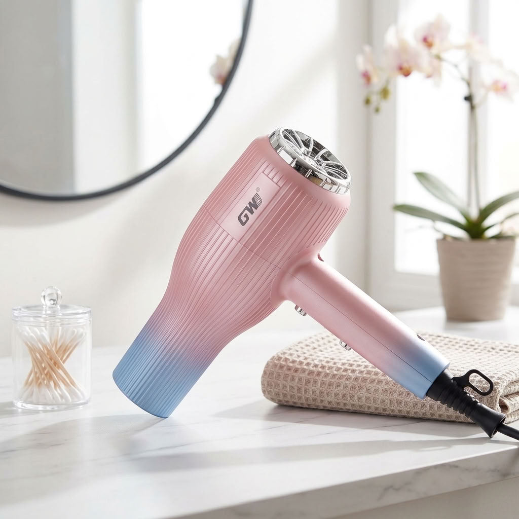 GWProfessionalHairDryer