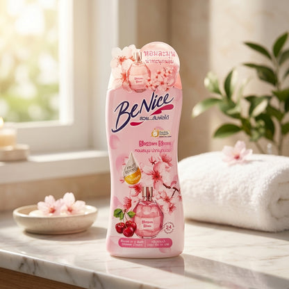DailySkincare