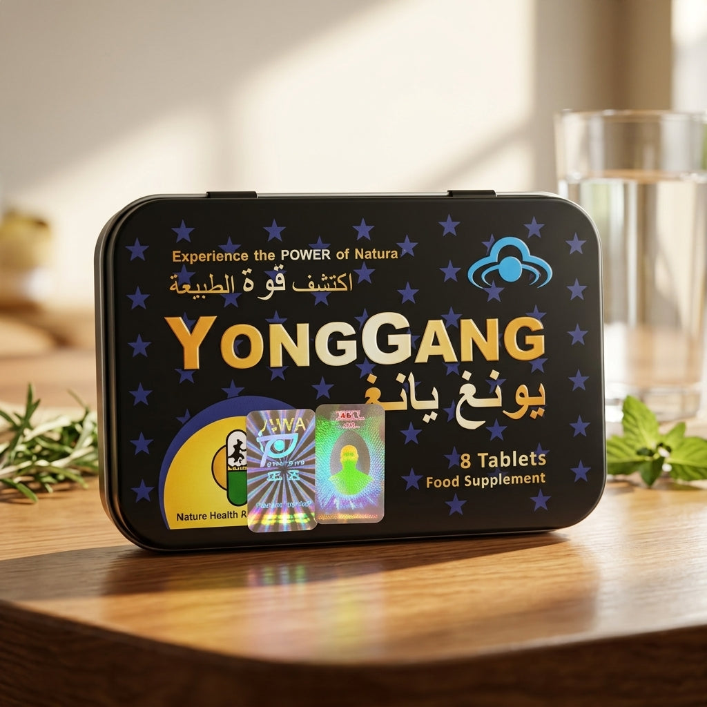 Timing tablet in UAE price