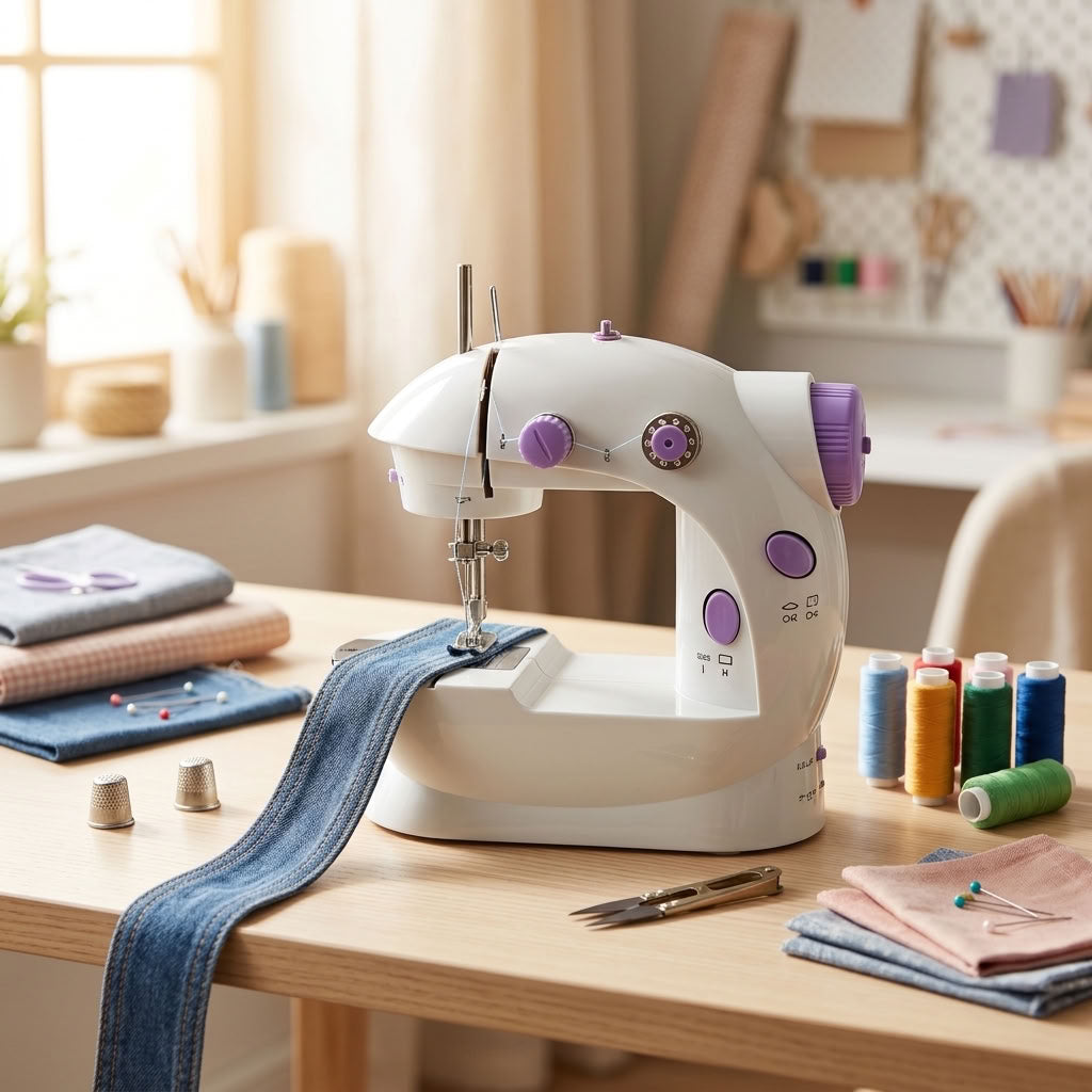 4In1MiniSewingMachine
