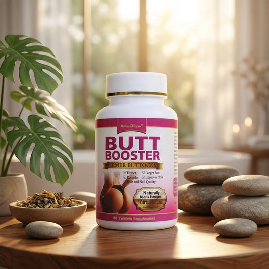 3 Days Hip up pills
