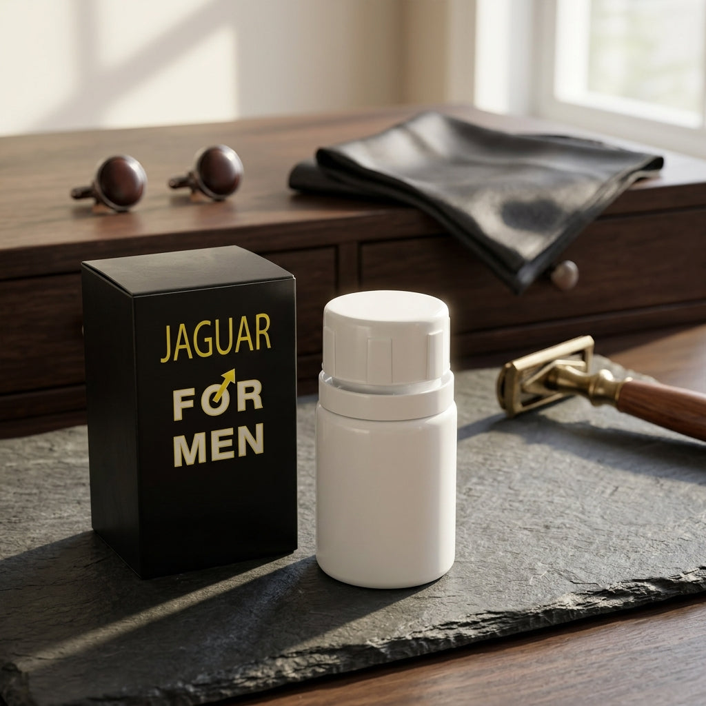 Jaguar perfume Original price in uae