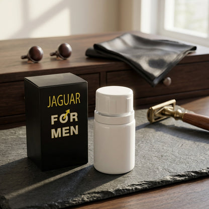 Jaguar perfume Original price in uae