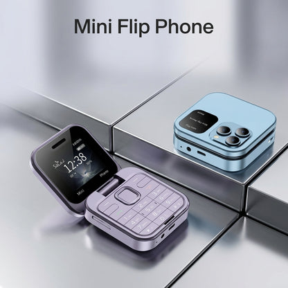4GMobilePhoneInDubai