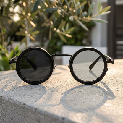 Polarized Sunglasses UAE