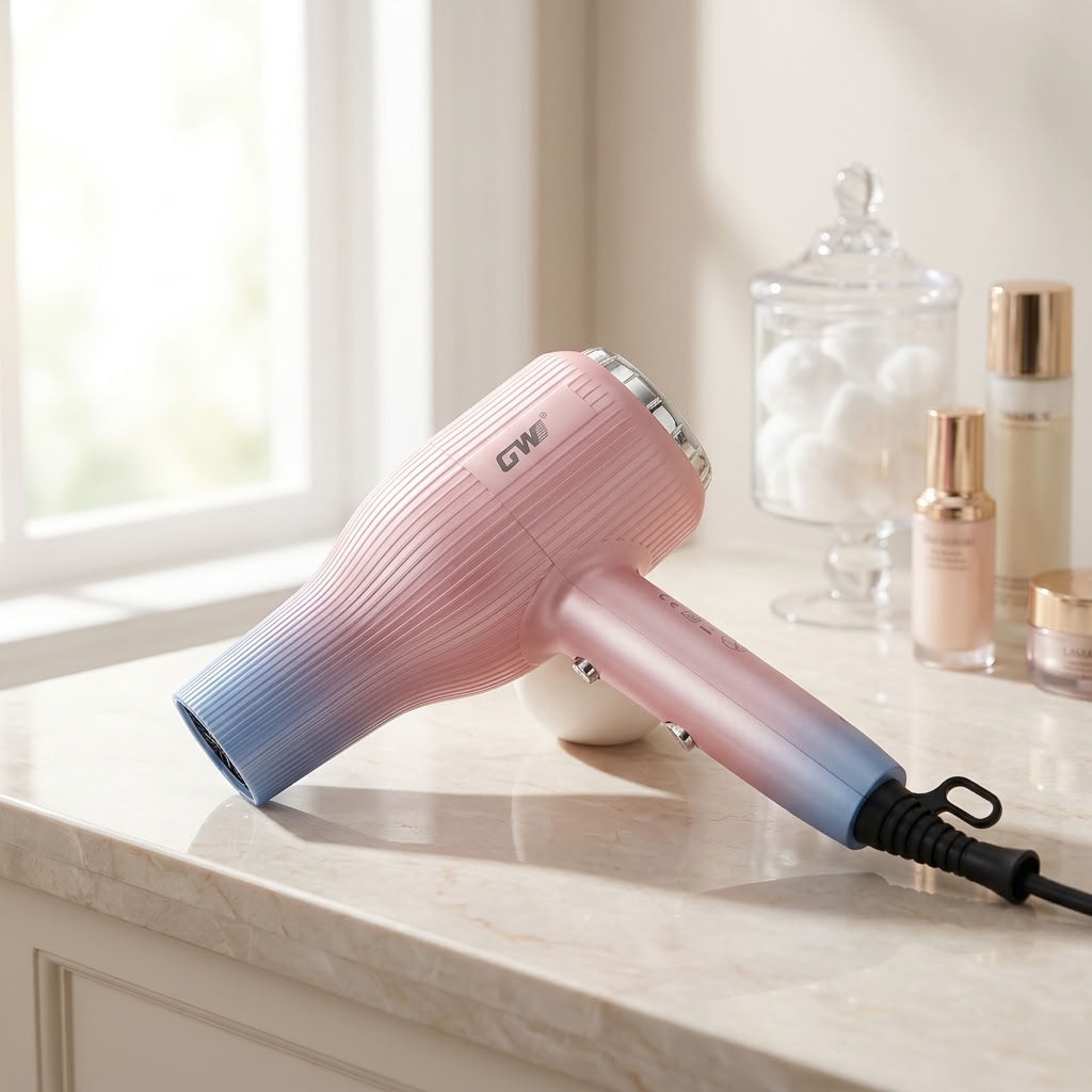 HairDryerPriceInDubai