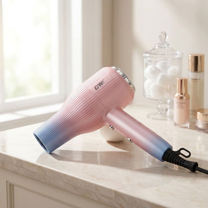 HairDryerPriceInDubai
