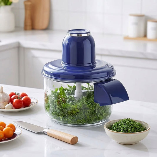 AutomaticGrapePeeler