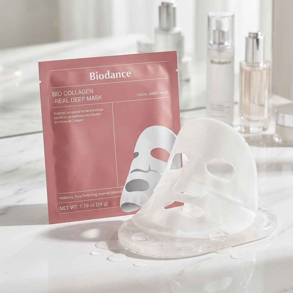 BiodanceBioCollagen