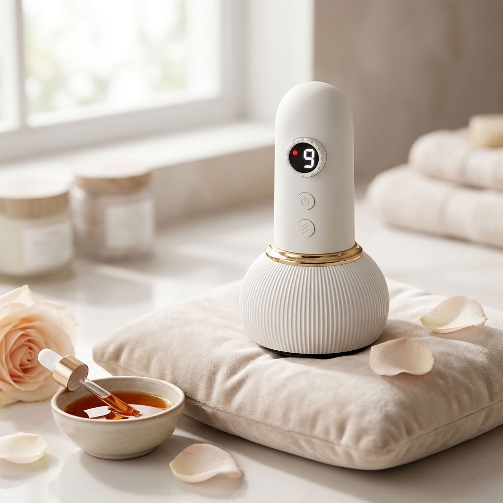 BodySculptingMassager