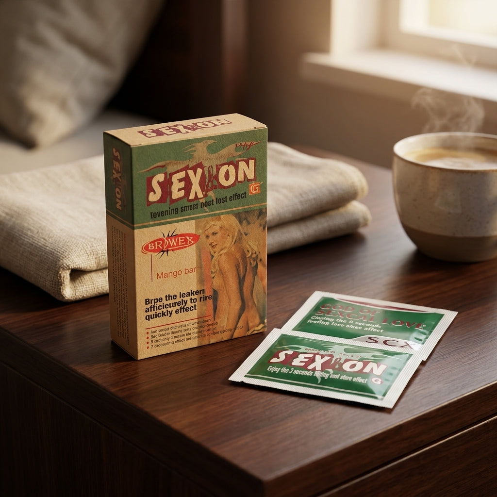 Female Viagra in uae