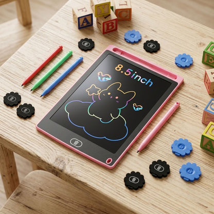 KidsWritingTablet