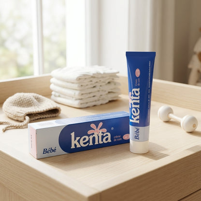 Kenta cream for skin whitening and lightening in uae reviews