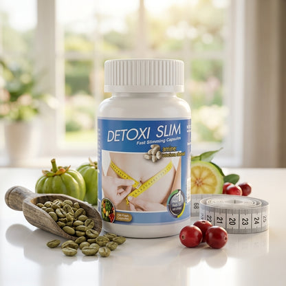 Best weight loss pills in UAE