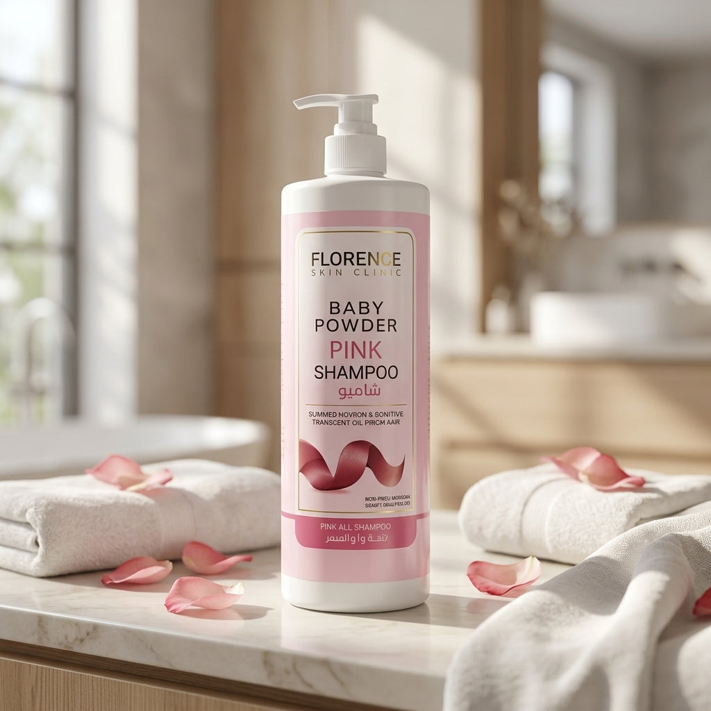 Florence skin clinic