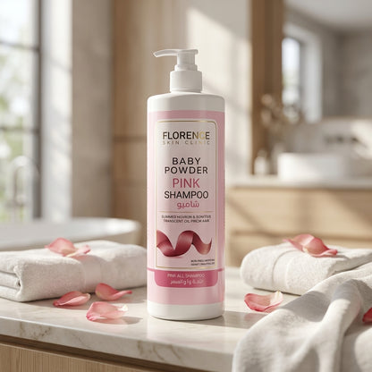 Florence skin clinic