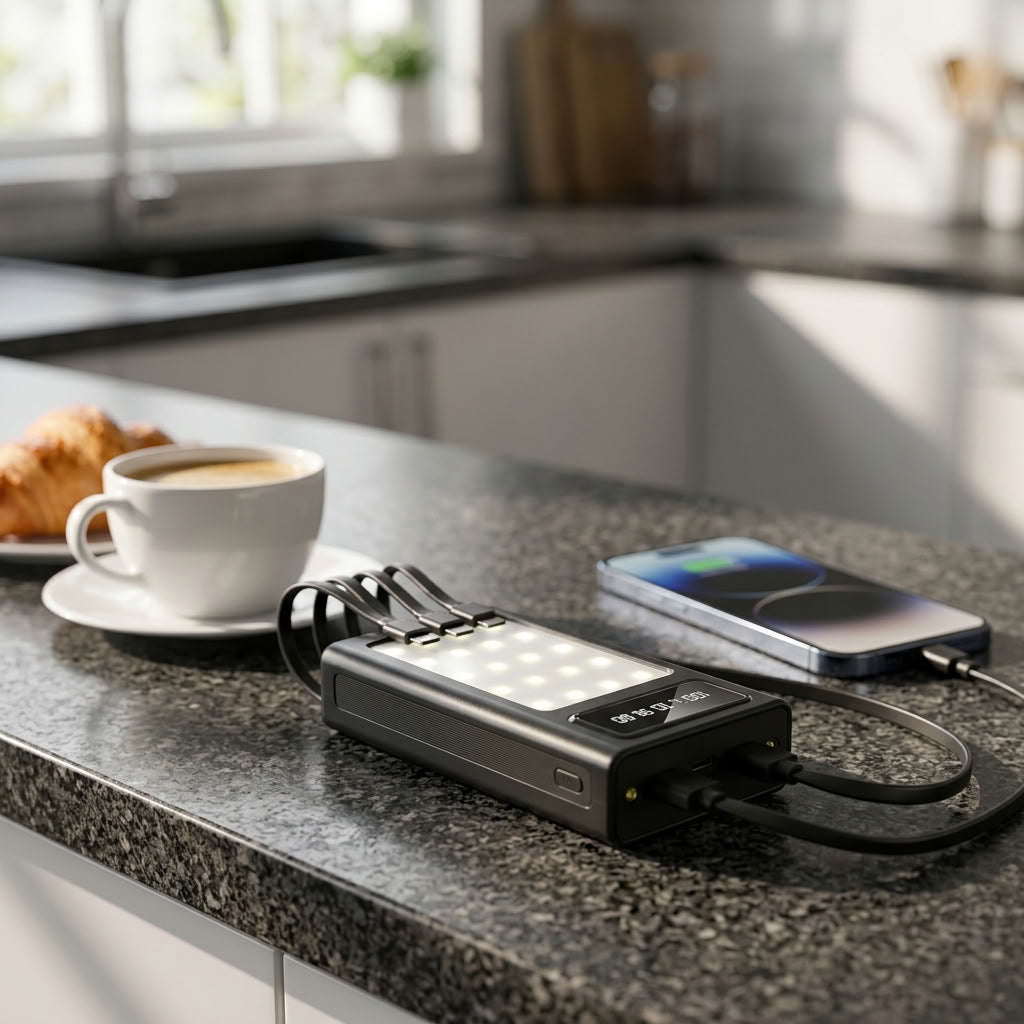 PortableChargerPriceInUAE