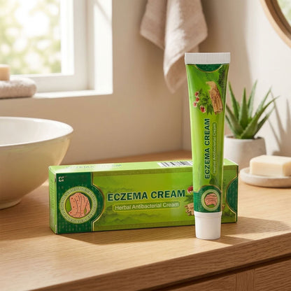 SumifunEczemaCream