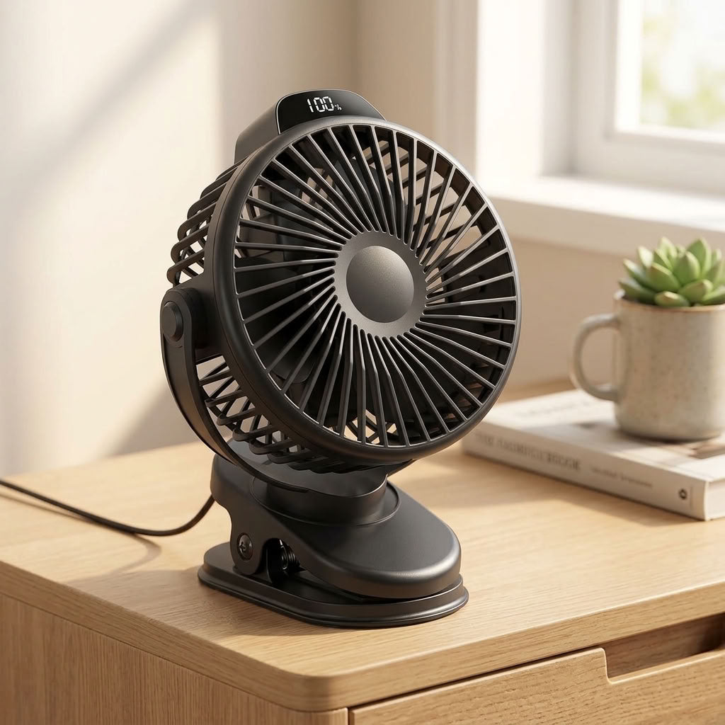 PortableFan