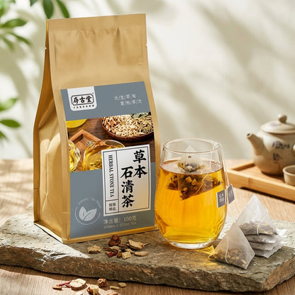 Herbal stone tea uae in uae price