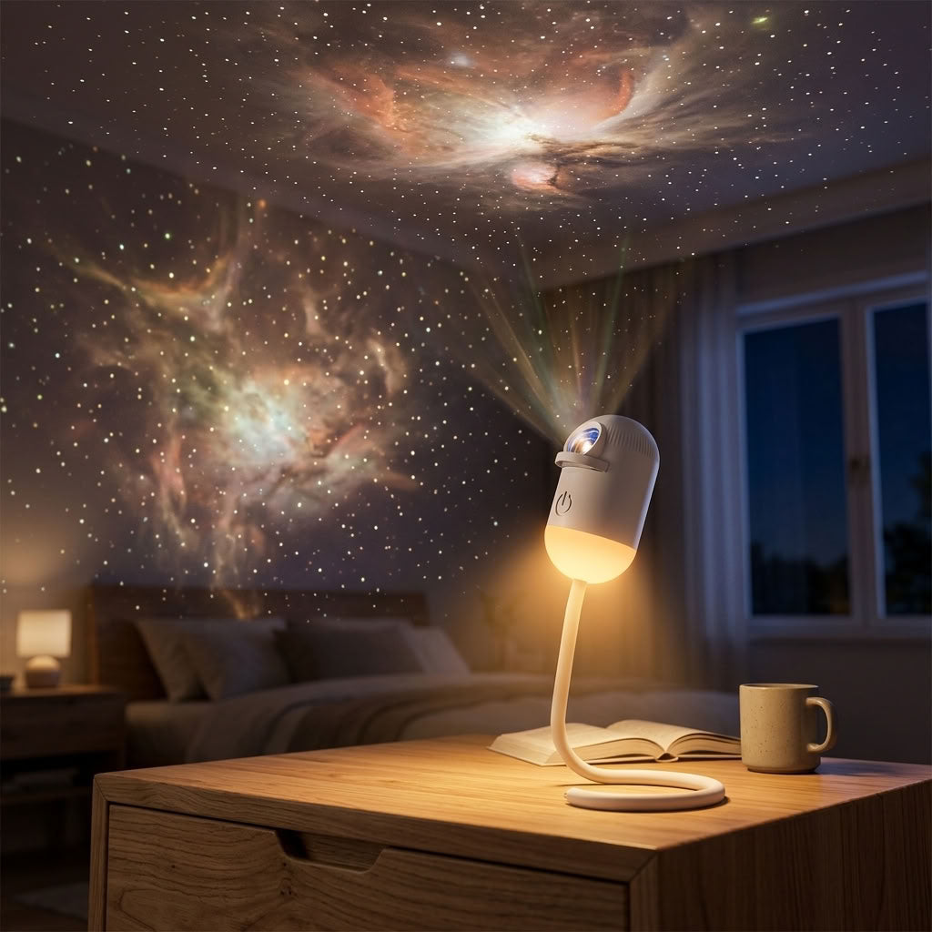 NightLightPriceInUAE