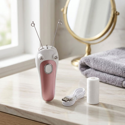 ElectricEpilator