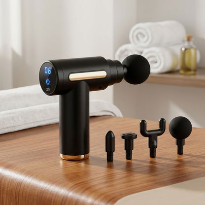 PercussionMassager