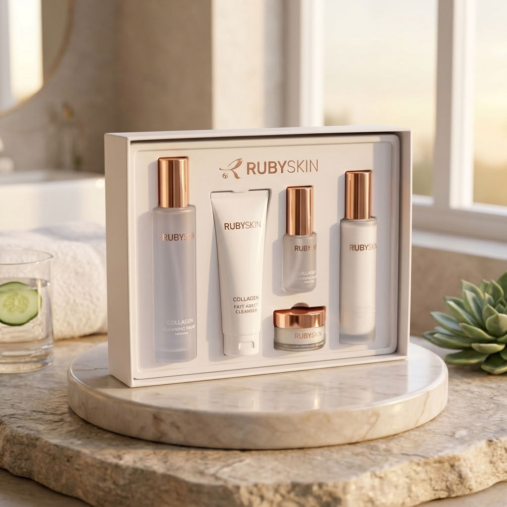 CollagenSkincare