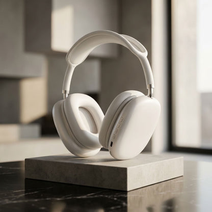 BluetoothHeadphones