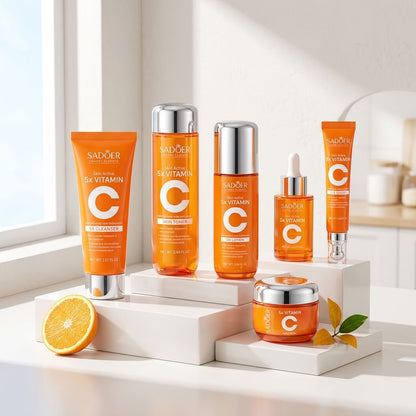 SadoerSkincareInDubai