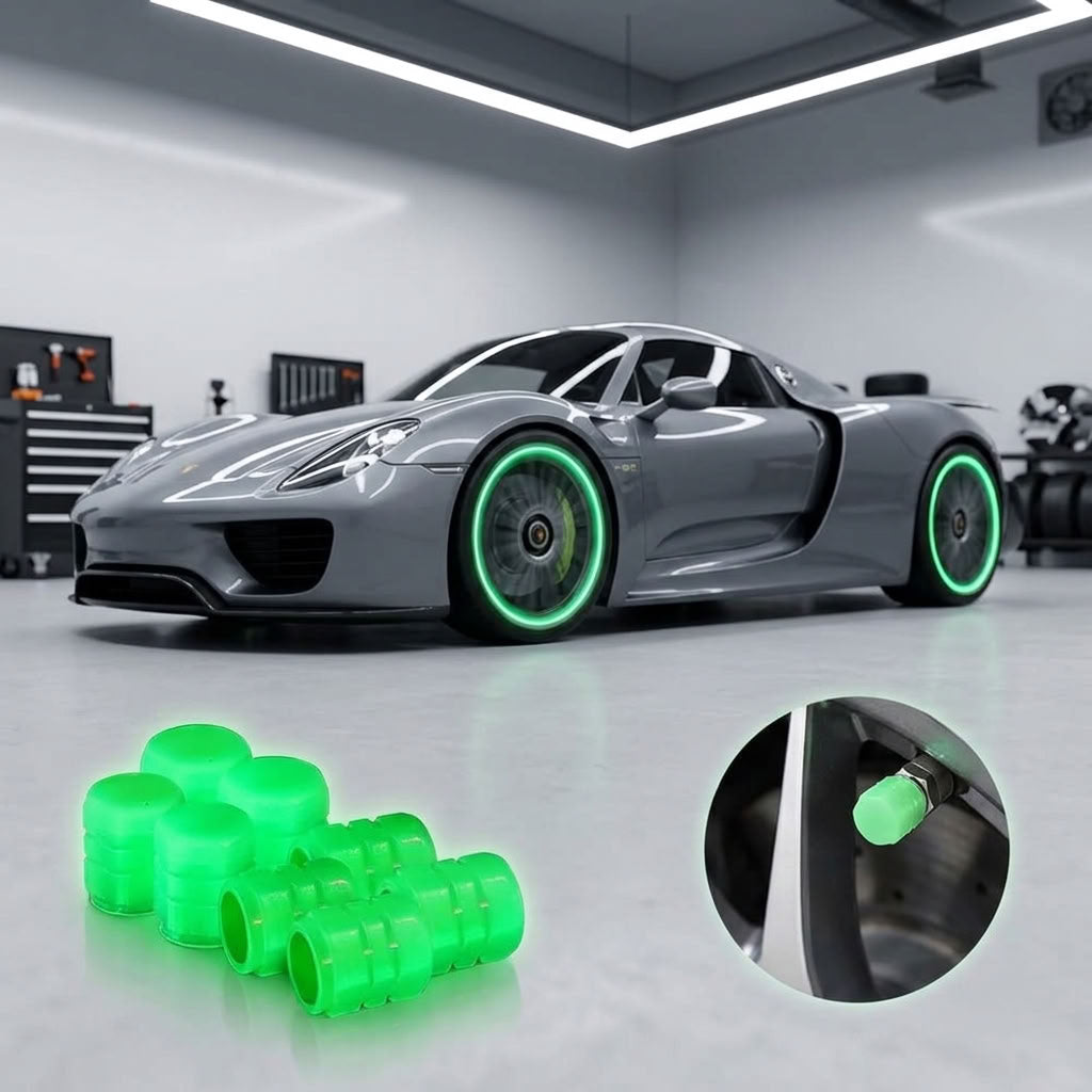 CarAccessories