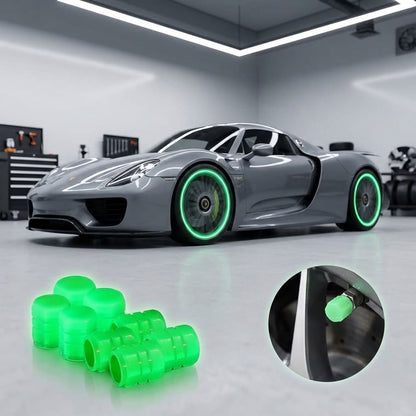 CarAccessories