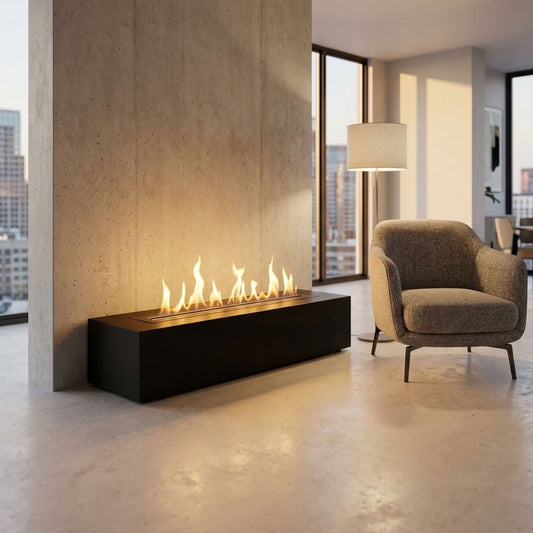 HumidifierInDubai