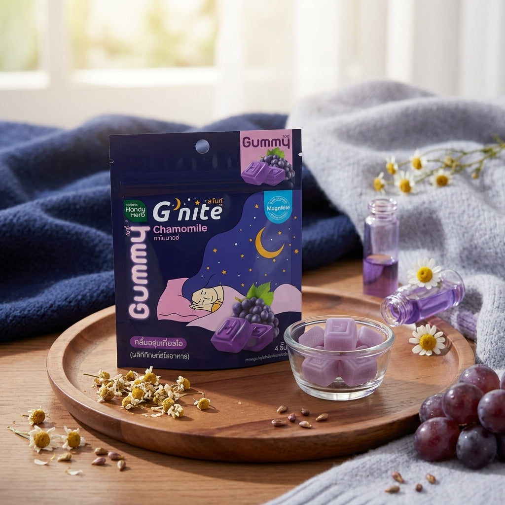 Gummies supplements price in uae