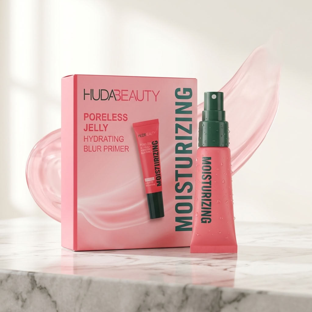 PorelessJellyPrimer