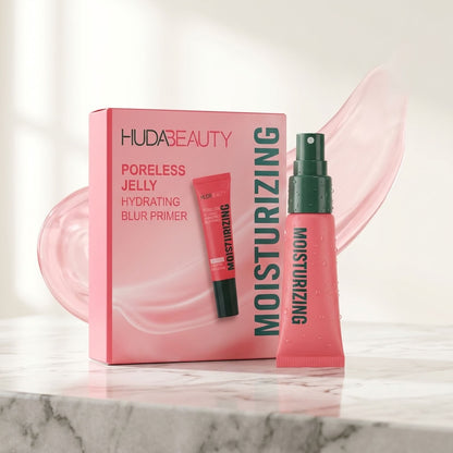 PorelessJellyPrimer