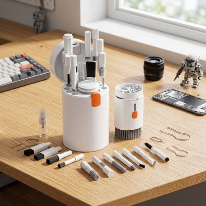 20In1CleaningToolsInDubai