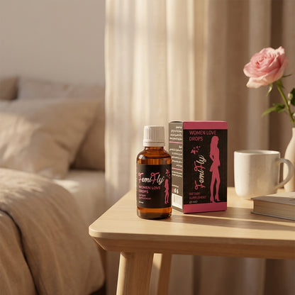 Female Viagra Drops price in Uae