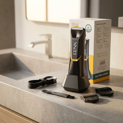 MensShaverInDubai