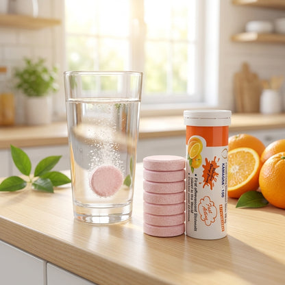 Kamagra Oral Jelly noon