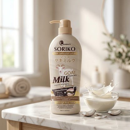 MoisturizingLotionDubai