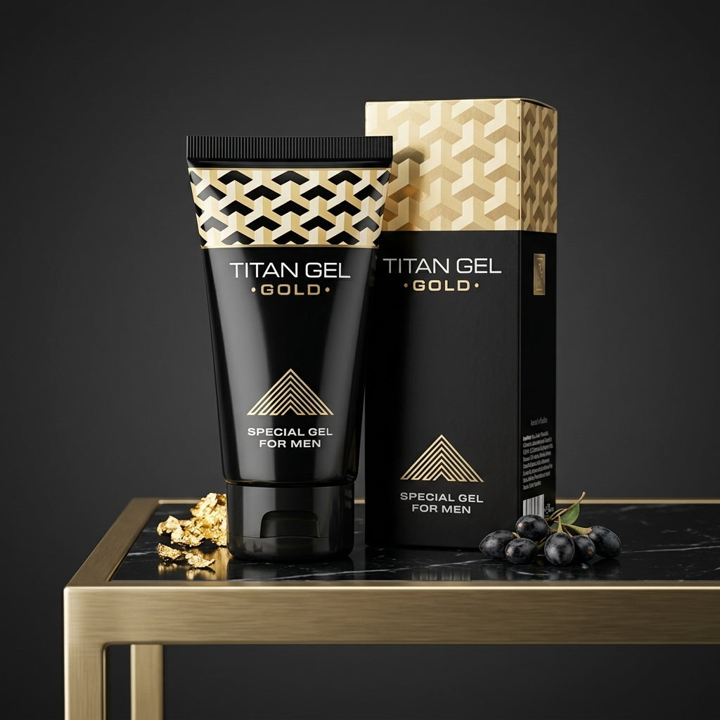 Titan gel gold price in UAE