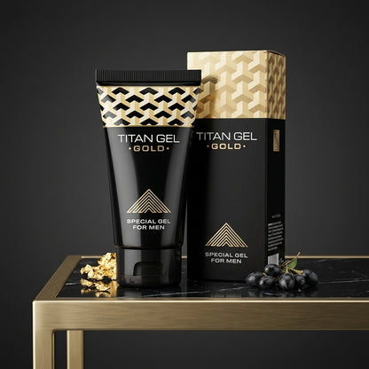 Titan gel gold price in UAE