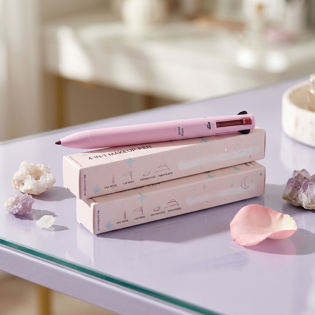 4In1MakeupPen