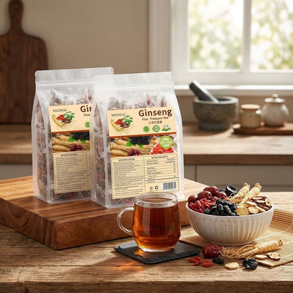 HerbalTeaPriceInUAE