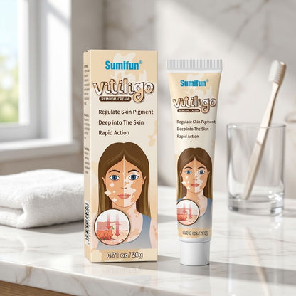 VitiGORemovalCream