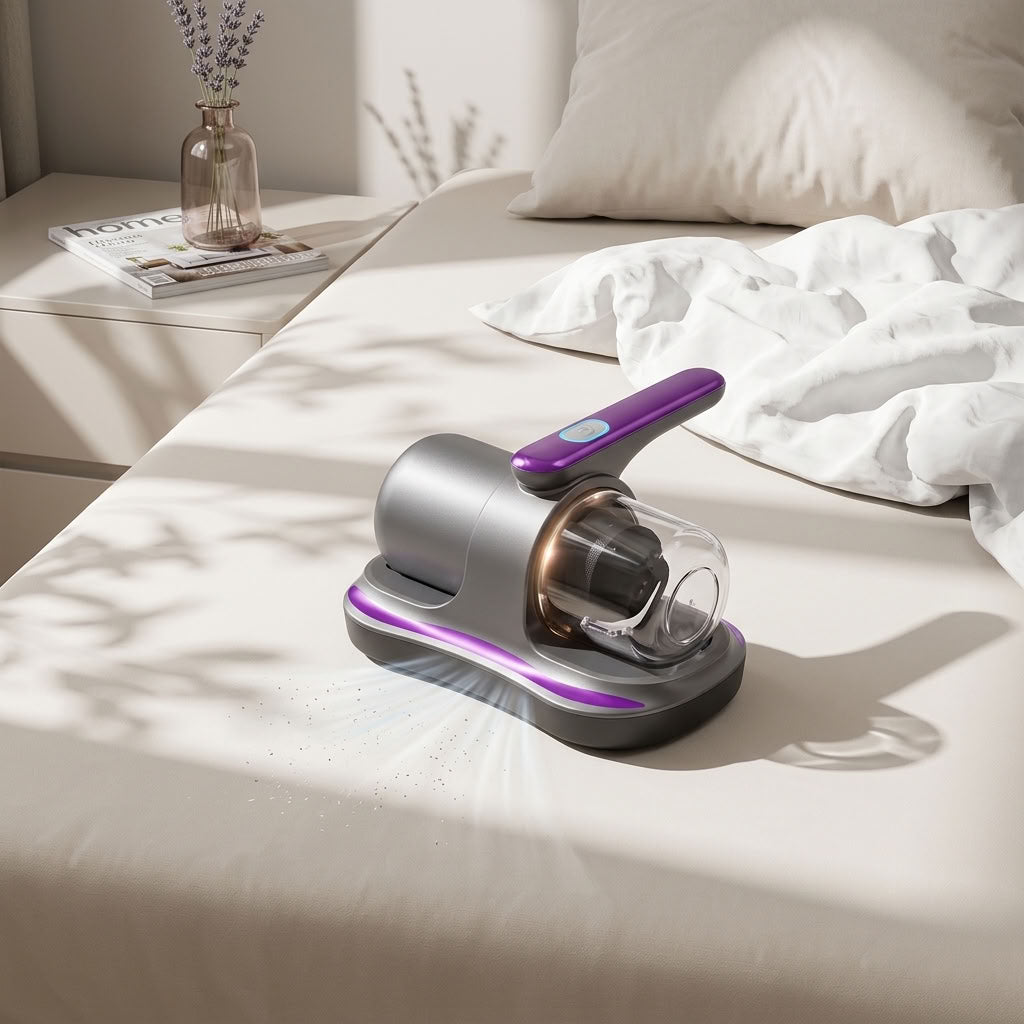MiteRemovalVacuum