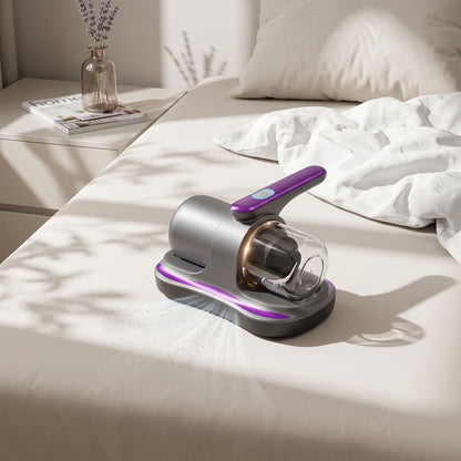 MiteRemovalVacuum
