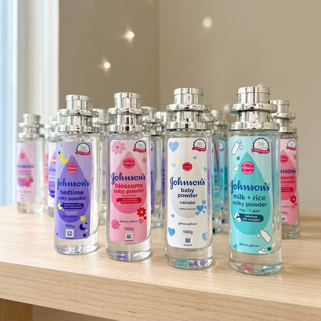 Best generic baby cologne long lasting perfume in uae