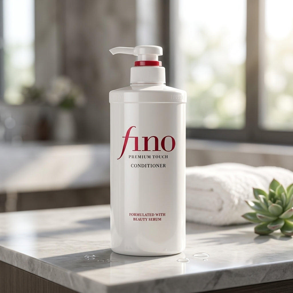 Fino Conditioner life pharmacy